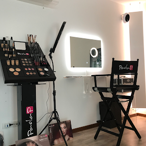 Immagine CoverUpStudio Raffaella 2