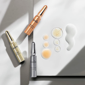 Immagine CoverUpStudio Raffaella 3