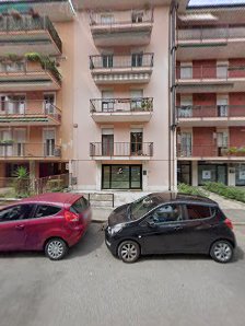 Immagine CoverUpStudio Raffaella 4