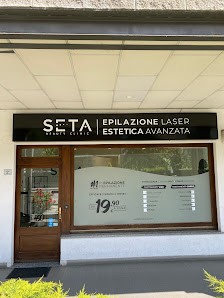 Immagine Seta Beauty Clinic Aosta 2