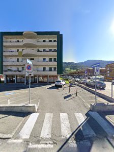 Immagine Seta Beauty Clinic Aosta 4