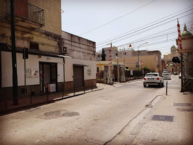 Immagine Charme beauty center 2