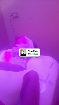 Immagine Charme beauty center 3