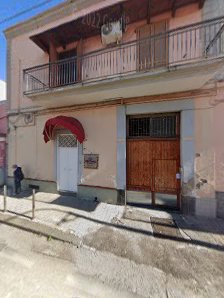 Immagine Charme beauty center 4