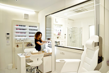 Immagine L'atelier di Pam 1