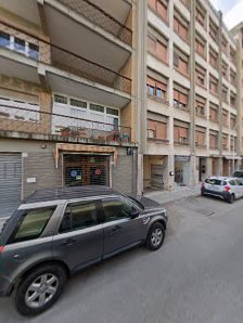 Immagine L'atelier di Pam 4