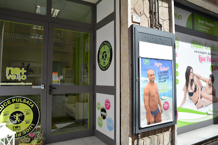 Immagine Nomasvello Cassino 2