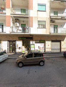 Immagine Nomasvello Cassino 3