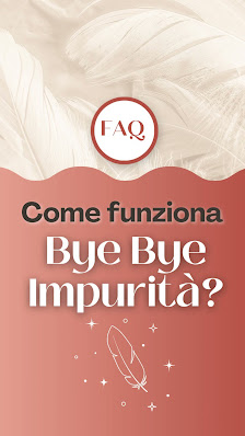 Immagine Estetica Plumè 1