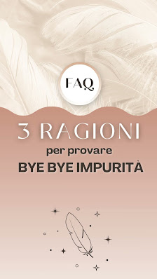 Immagine Estetica Plumè 3