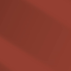 Immagine Estetica Plumè 4