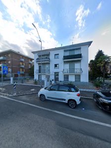 Immagine Estetica Plumè 5