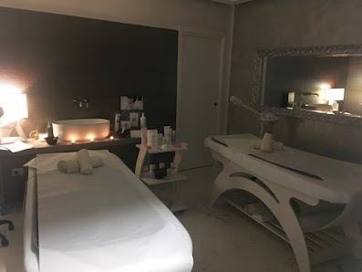 Immagine Corrado Beauty Diamond 1