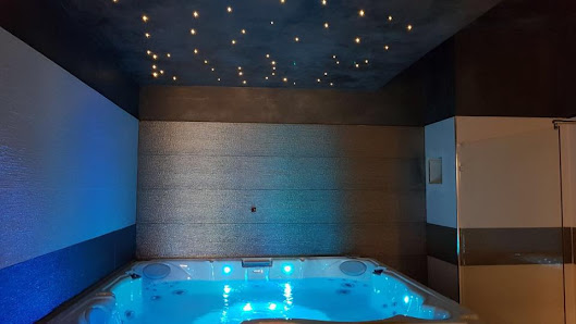 Immagine Corrado Beauty Diamond 2