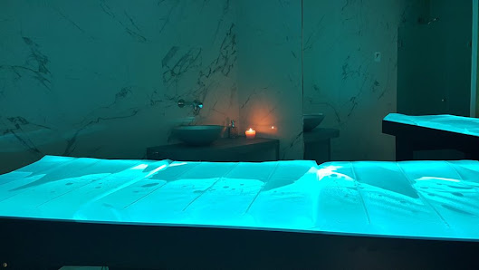 Immagine Corrado Beauty Diamond 3