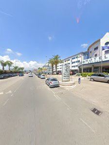 Immagine Corrado Beauty Diamond 4