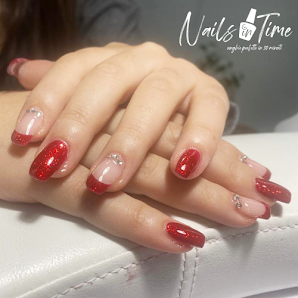 Immagine Nails in Time 3