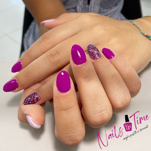 Immagine Nails in Time 4