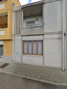 Immagine Nails in Time 5