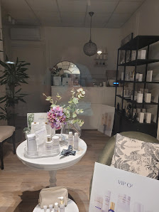 Immagine Enamour Skin Studio 1