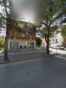 Immagine Enamour Skin Studio 2