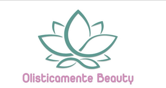 Immagine Olisticamente Beauty di Michela Tomei 2