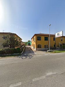 Immagine Olisticamente Beauty di Michela Tomei 3