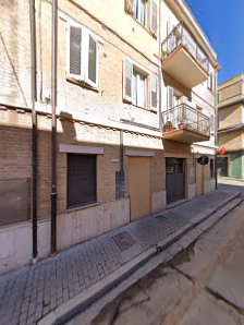 Immagine Centro estetico Ghedì Beauty Trainer 4