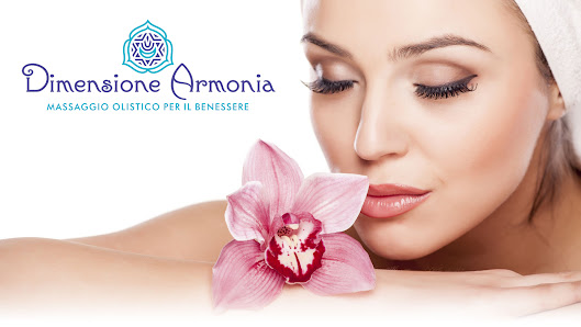 Immagine Centro massaggi Dimensione Armonia di Migianu Barbara Bonaria 2