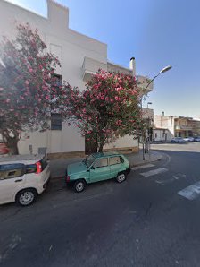 Immagine Centro massaggi Dimensione Armonia di Migianu Barbara Bonaria 3