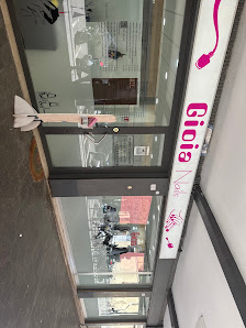 Immagine Gioia Nails 2