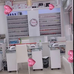 Immagine Gioia Nails 3