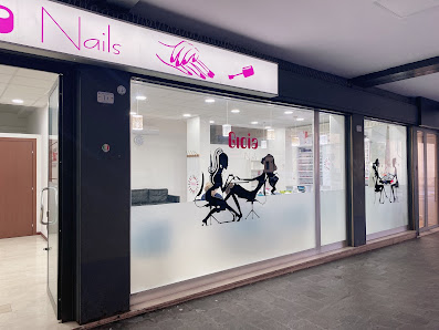 Immagine Gioia Nails 4