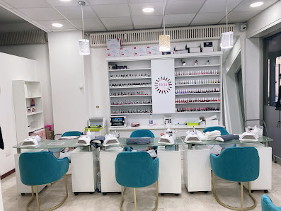 Immagine Gioia Nails 5