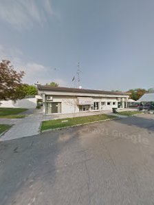 Immagine Estetica E Benessere Di Cicchese Mariangela 2