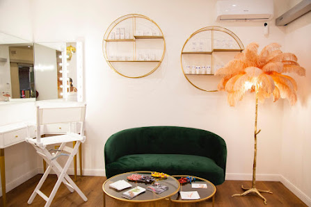 Immagine Genesi Epil Nails 1