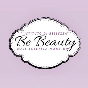 Immagine Be Beauty Centro Estetico 2