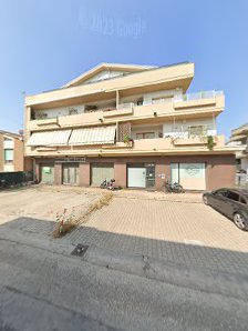 Immagine Be Beauty Centro Estetico 3