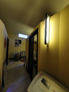 Immagine Centro Benessere L'Armonia 2