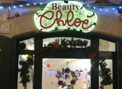 Immagine Beauty Chloe' Centro Estetico Avanzato 1