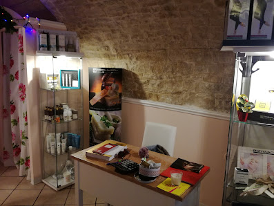 Immagine Beauty Chloe' Centro Estetico Avanzato 3