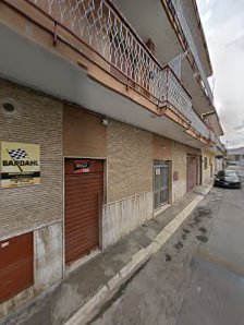 Immagine Beauty Chloe' Centro Estetico Avanzato 4