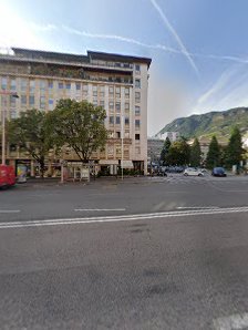 Immagine Studio Di Estetica Nuova Immagine Snc Di Toniolo Marzia & C. 2