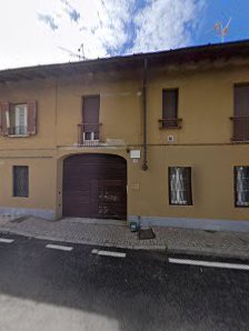 Immagine Centro Estetico Angel'S Beauty Di Porta Angelica 1