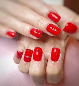 Immagine Estetica Vanity Di Ansaldi Sabrina 1