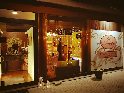 Immagine Estetica Vanity Di Ansaldi Sabrina 2