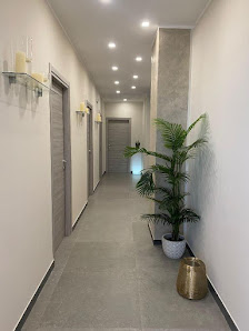 Immagine Elisir Istituto di Bellezza 2