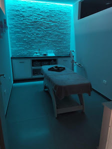 Immagine Elisir Istituto di Bellezza 3