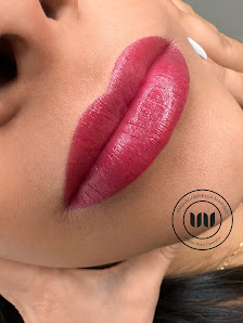 Immagine Dermoestetica di Marino Mariagabriella 3