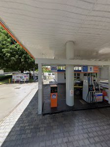 Immagine Dermoestetica di Marino Mariagabriella 4